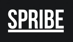 Spribe