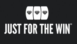 Just For The Win